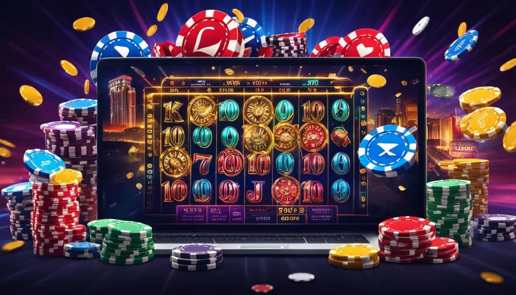 Đồ họa bắn cá H88 sắc nét