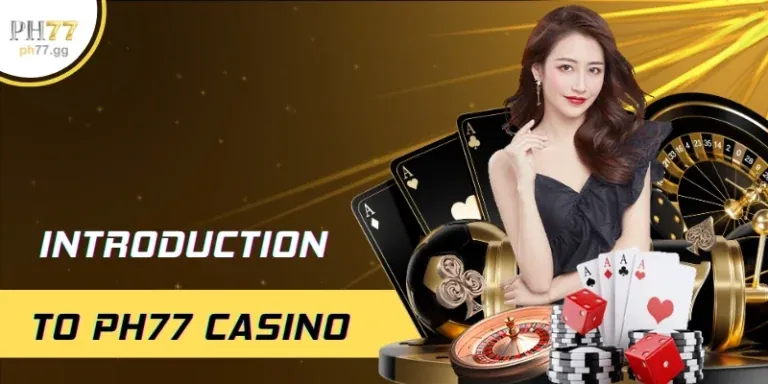 Tài xỉu online h88