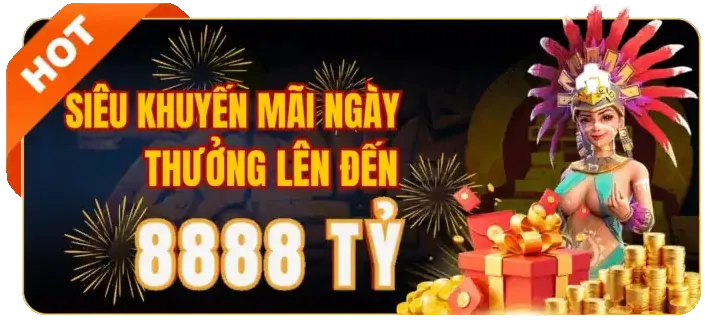 Bước 1: Truy cập trang chủ h88