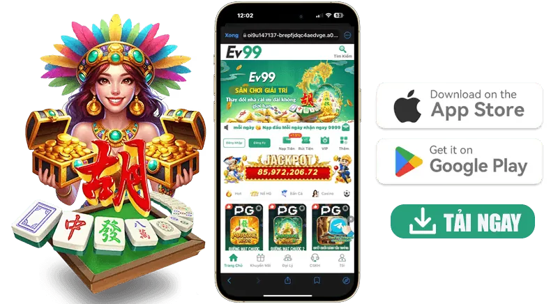 Mẹo chọn game nổ hũ có tỷ lệ thắng cao tại h88 game