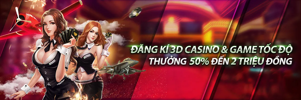 Hình ảnh minh họa Lô Đề H88 - Cá cược trực tuyến