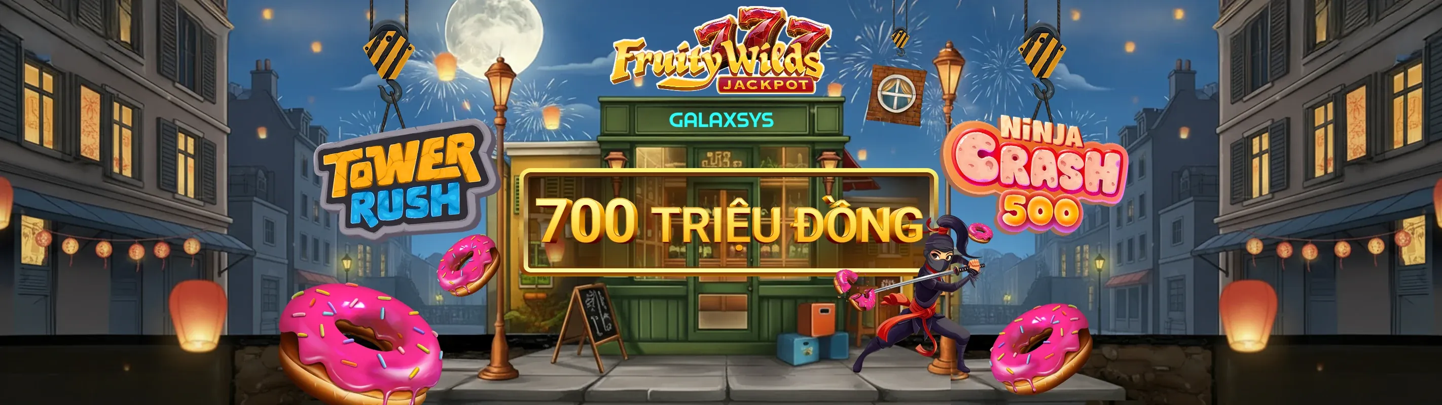Sảnh Tài Xỉu online đẳng cấp tại h88 casino