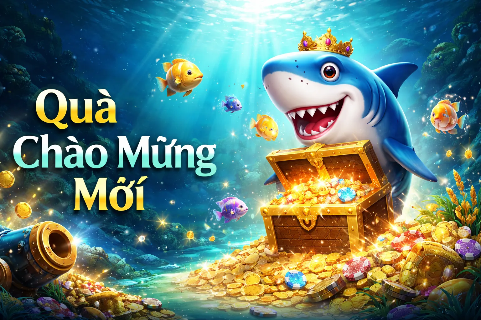 Sân vận động bóng đá hiện đại với đồ họa số hóa tỷ lệ cược h88