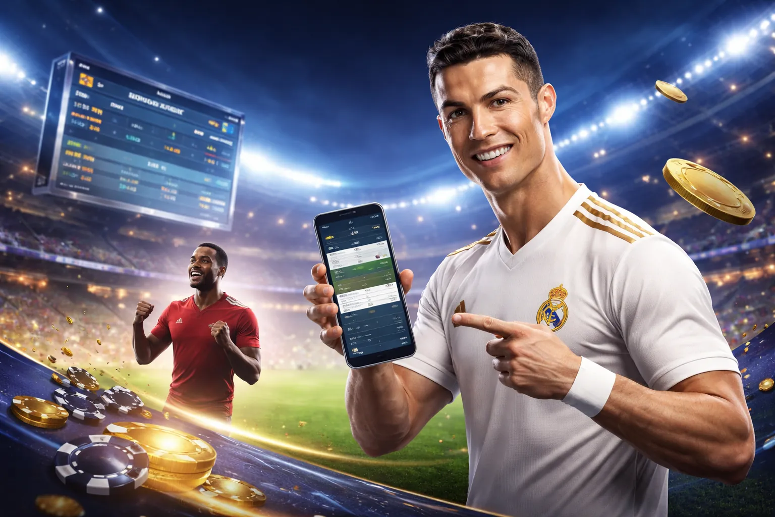 Đánh giá H88 - Nhà cái game bài đổi thưởng uy tín