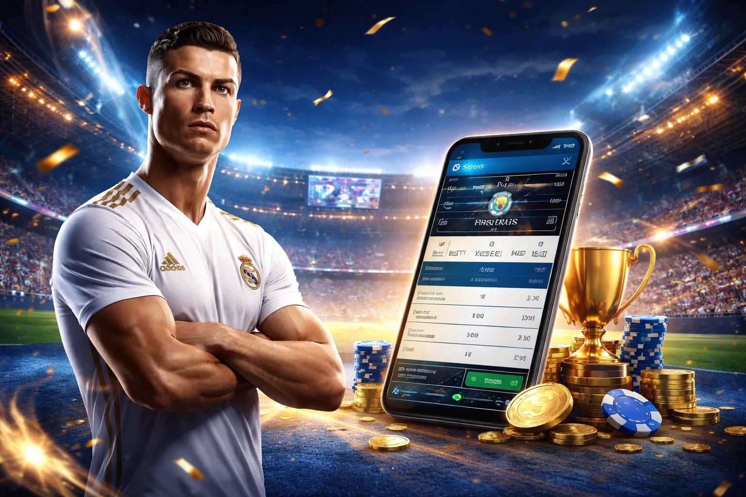Blog H88 chia sẻ kinh nghiệm chơi casino online