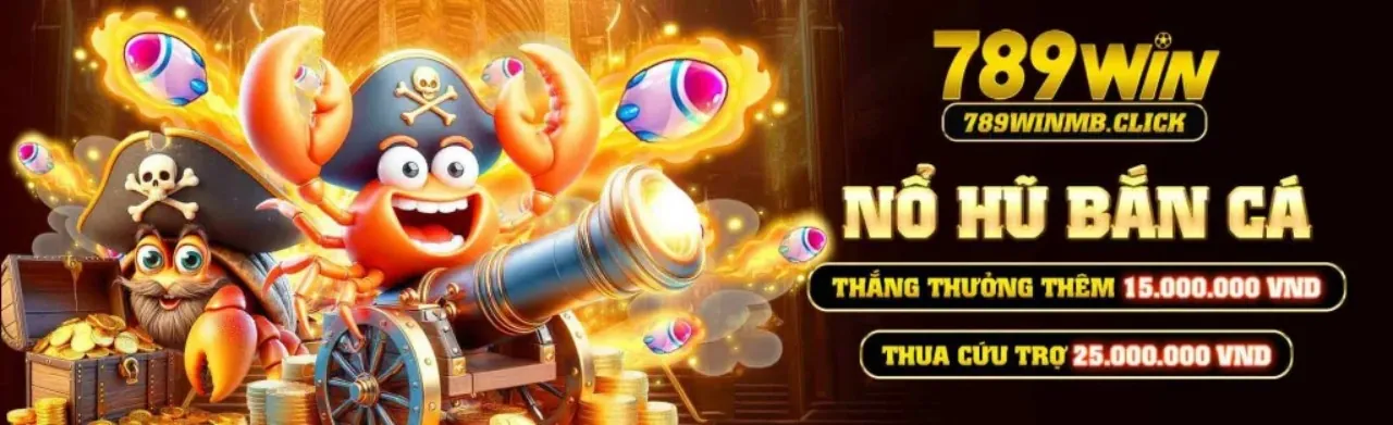 Nổ Hũ H88 - Khám phá thế giới slot game đổi thưởng