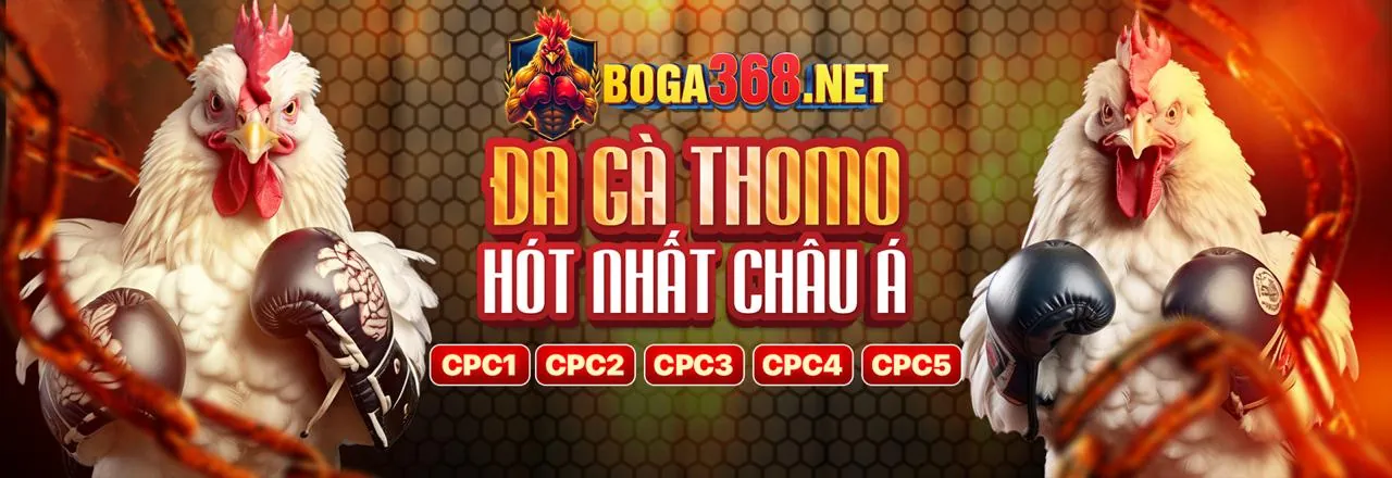 Khám phá thế giới giải trí trực tuyến h88