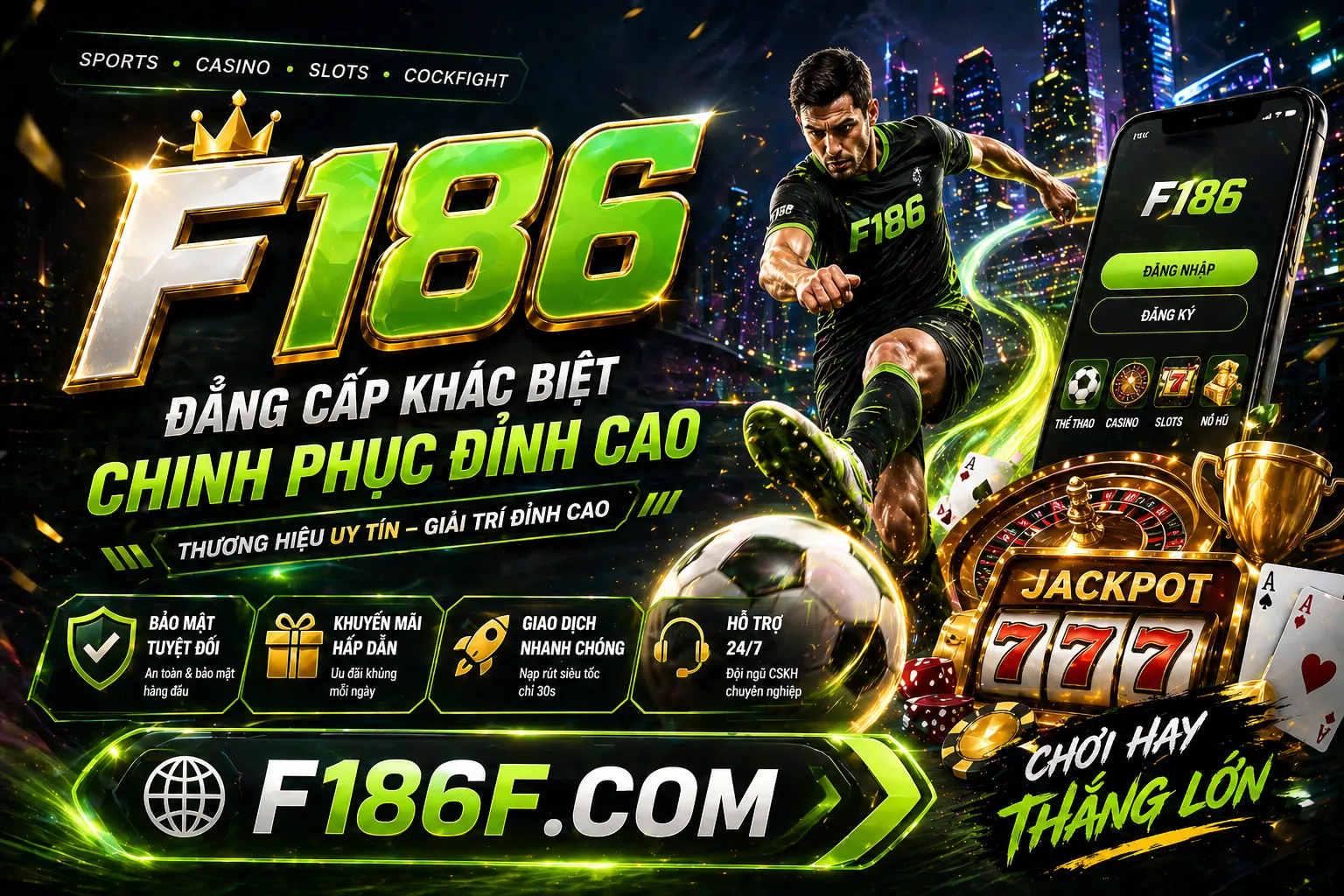 H88 hỗ trợ người chơi 24/7 - game bài đổi thưởng uy tín