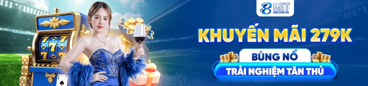 Quản lý vốn hiệu quả khi chơi h88 bet