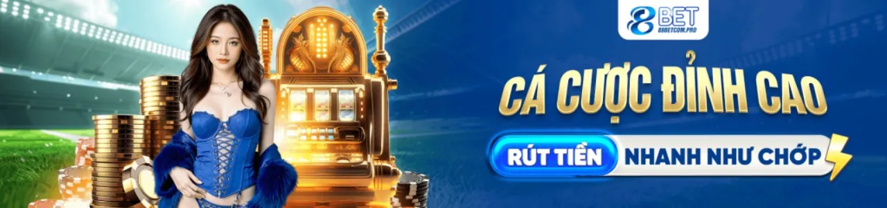 Bí quyết săn Nổ Hũ h88 casino