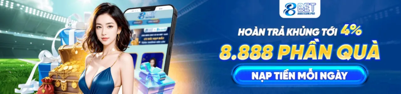 Đăng ký H88 nhận thưởng - Banner quảng bá chương trình ưu đãi