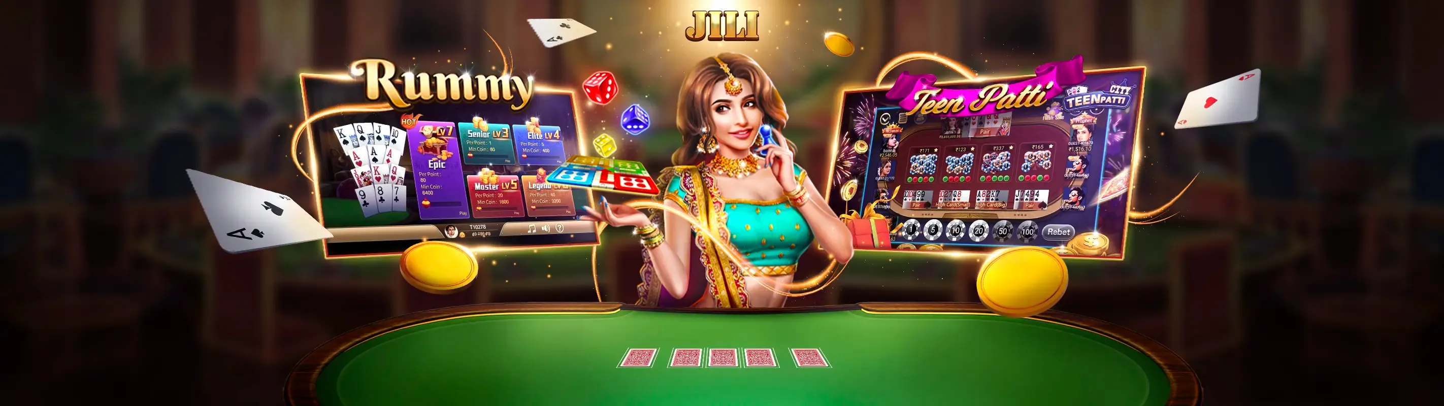 Chiến thuật chơi Tài Xỉu chuyên sâu tại h88 casino