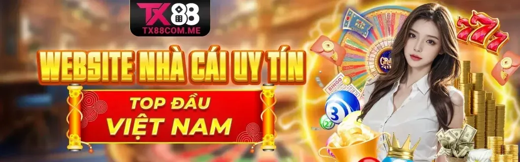 Theo dõi lịch sử game và biểu tượng đặc biệt h88.com