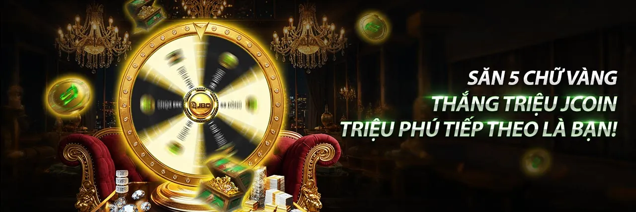 Nền tảng h88 casino game bài đổi thưởng trực tuyến
