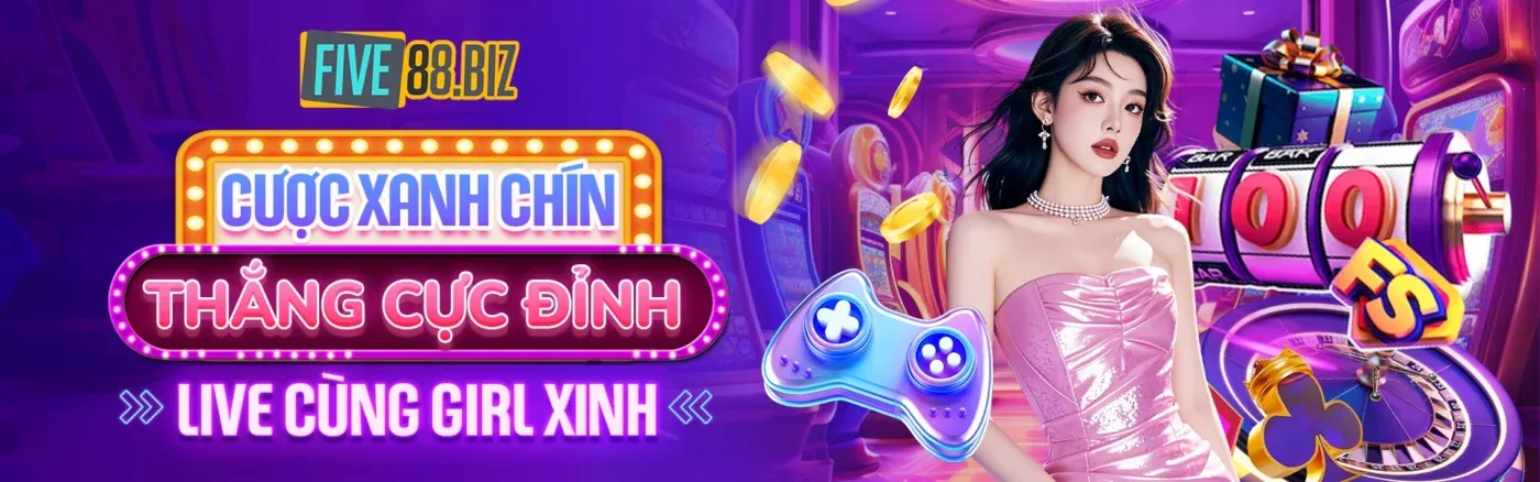 Đăng ký h88 nhận ưu đãi khủng