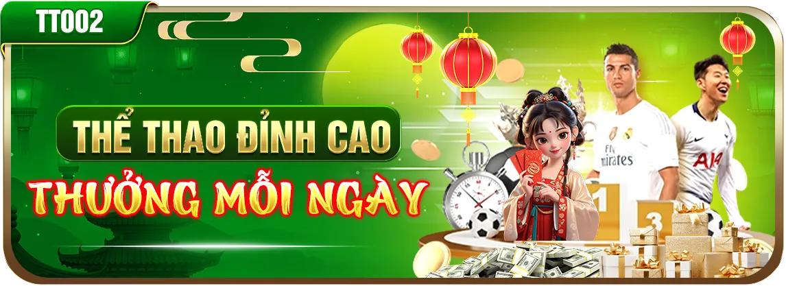 Chính sách cookie H88 - Bảo mật thông tin người chơi