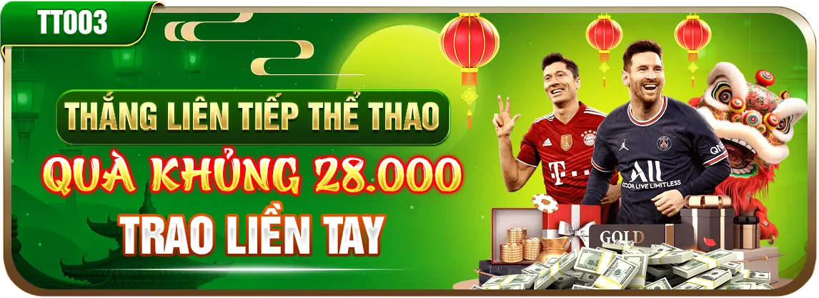 Mẹo chơi bắn cá H88 hiệu quả