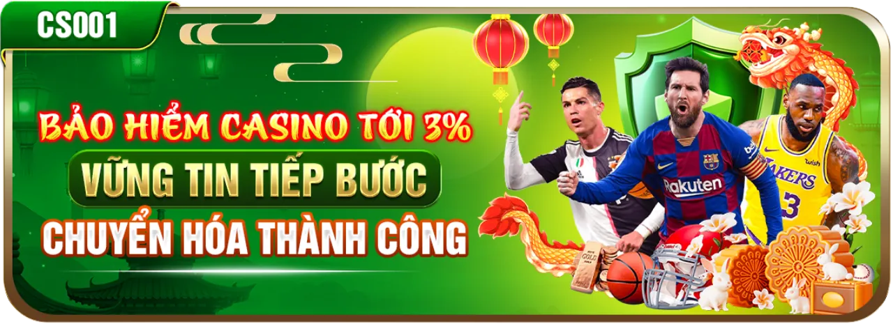 Chọn thời điểm săn nổ hũ h88 casino