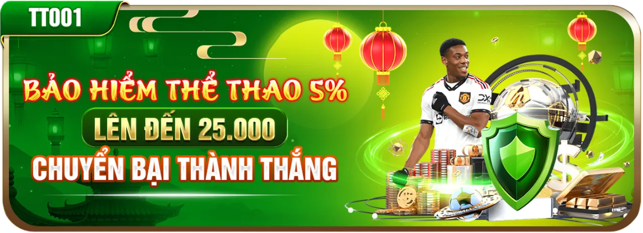 Điều khoản dịch vụ h88 casino – Nền tảng giải trí trực tuyến uy tín