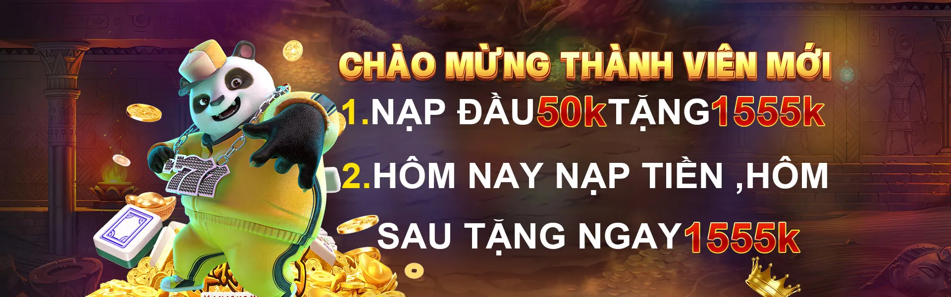 Khuyến mãi h88 - Ưu đãi hấp dẫn dành cho thành viên