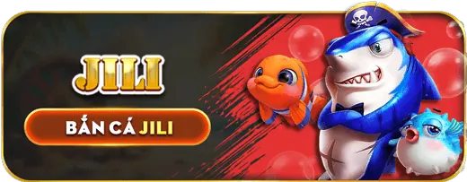 Bước 4: Lựa chọn trò chơi yêu thích tại h88 casino