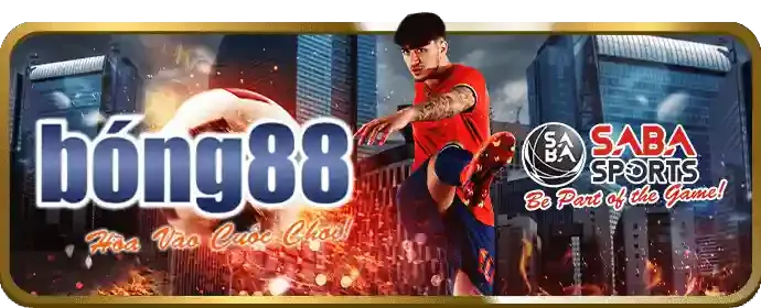 Bước 3: Nạp tiền và nhận thưởng h88