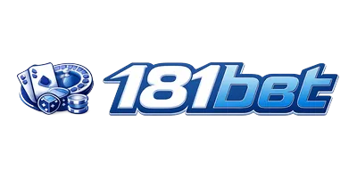 h88 club đa dạng trò chơi