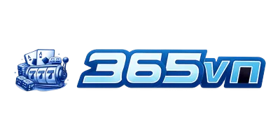 Bắn cá đổi thưởng H88 Game