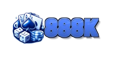 Đối tác game nổ hũ uy tín tại h88 club