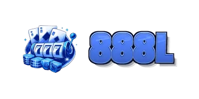 Đối tác bắn cá của h88 game