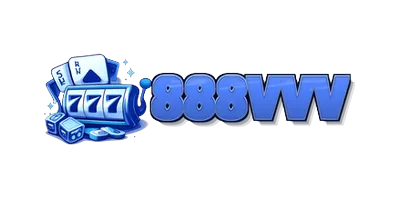 h88 win rút thưởng nhanh chóng