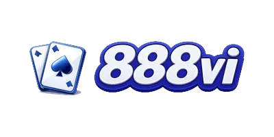 Khuyến mãi nạp đầu h88