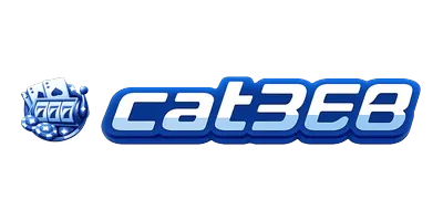 Tài xỉu online H88 Club