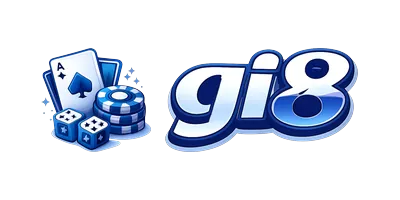 h88 game slot game 1