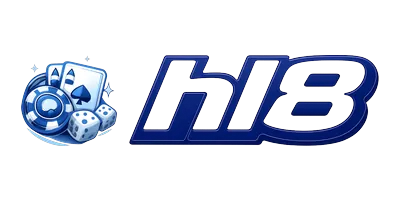 Đối tác game h88 2