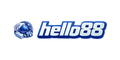 h88 bet