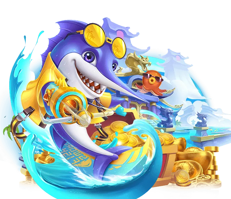 Hiểu luật chơi Tài Xỉu cơ bản tại h88 game