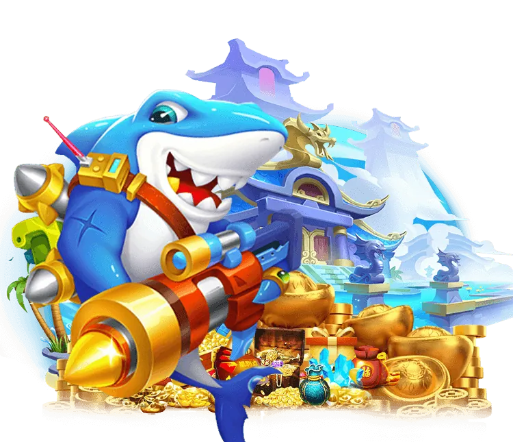 Hướng dẫn chọn game bài đổi thưởng tại H88 game