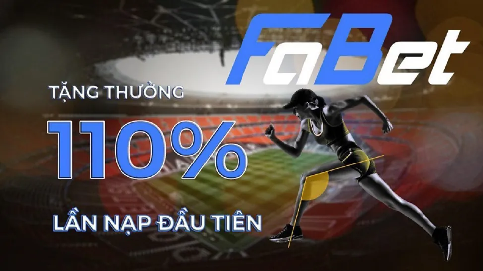 Khuyến mãi hấp dẫn cho thành viên mới tại H88 casino