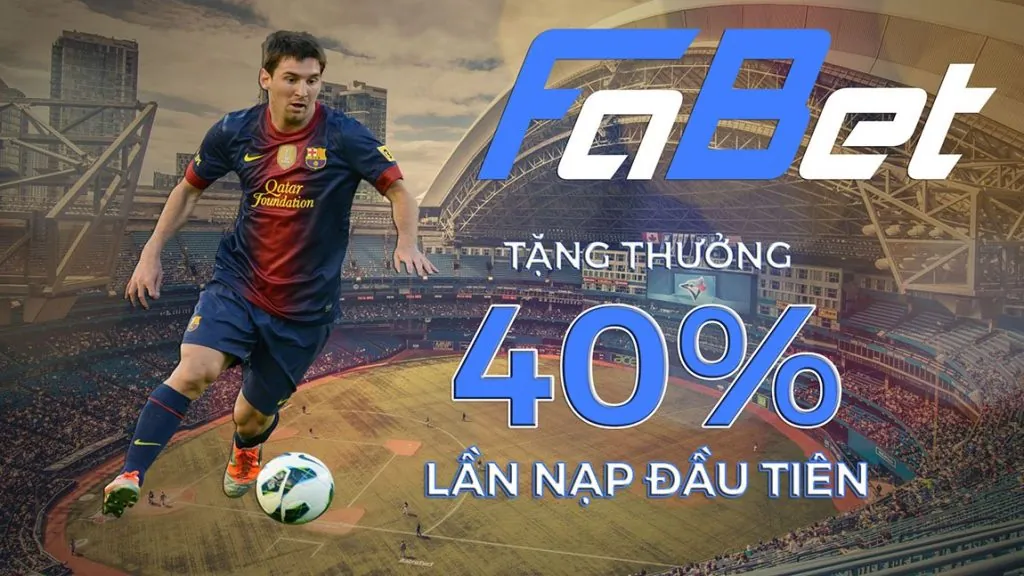 Bước 2: Nạp tiền để nhận thưởng h88
