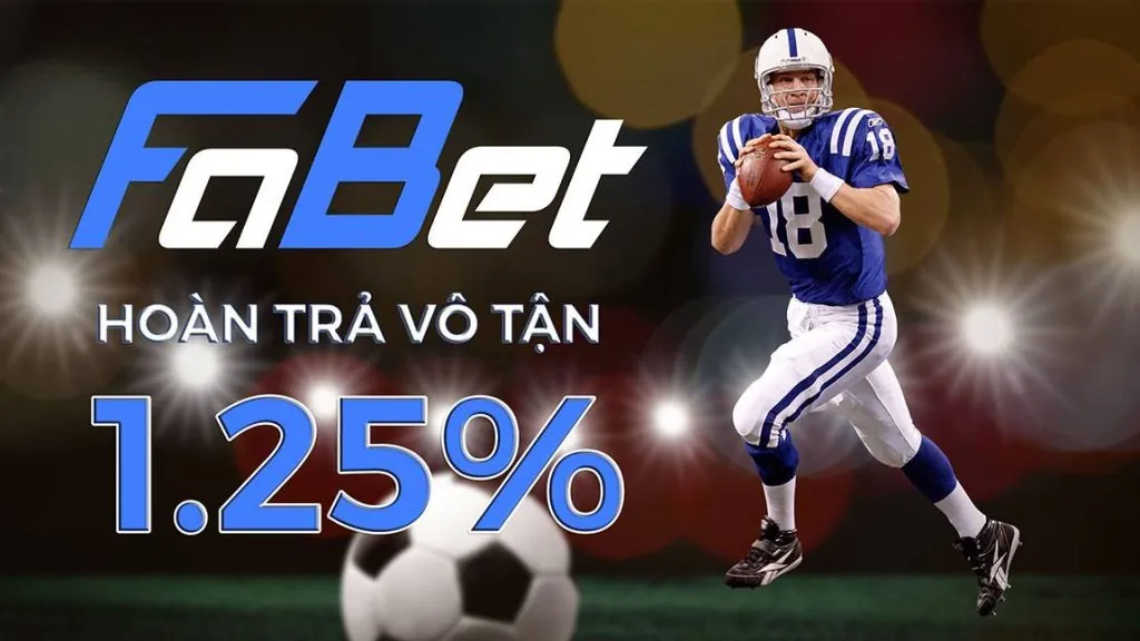 Thao tác đặt cược trận đấu trên sảnh thể thao h88 bet