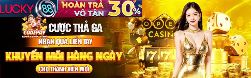 Săn thưởng game bắn cá tại H88 game