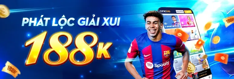 Bước 3: Nhận thưởng khuyến mãi h88 game