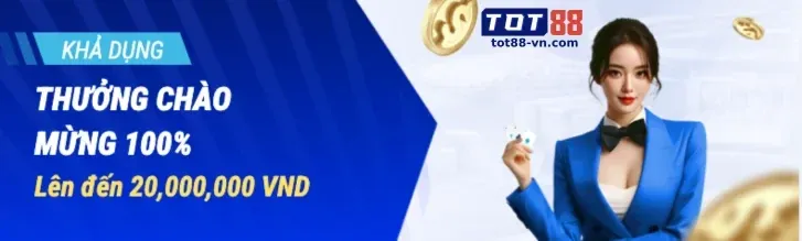 Bước đăng ký tài khoản h88 để cá cược thể thao