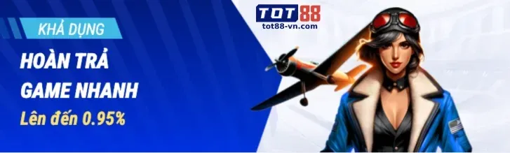 Giao diện nạp tiền nhanh chóng, an toàn tại h88 club