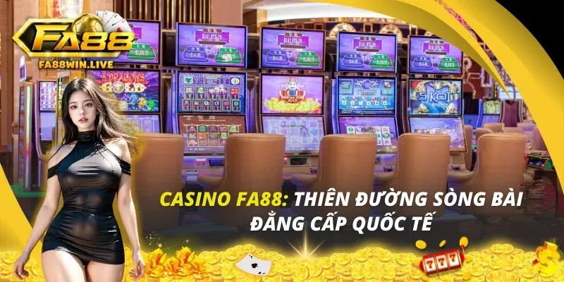 Câu hỏi thường gặp tại h88