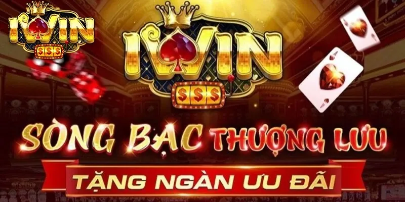 Vì sao nên chọn h88
